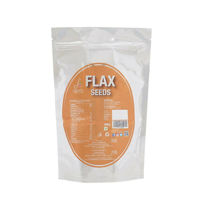 https://cdn.shopify.com/s/files/1/1857/6931/products/IE0YVqJtPt.jpg?v=1667195365