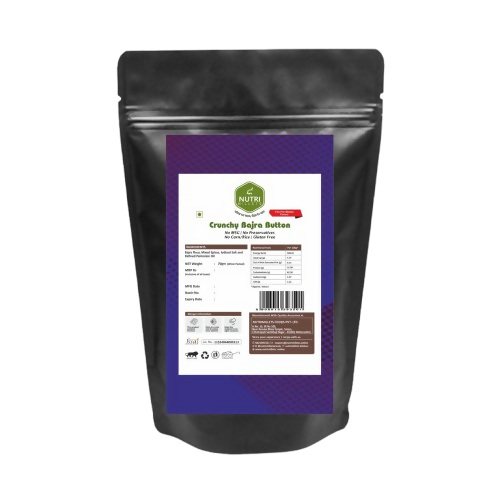 https://cdn.shopify.com/s/files/1/1857/6931/files/IE4UlxidoW.png?v=1740228101
