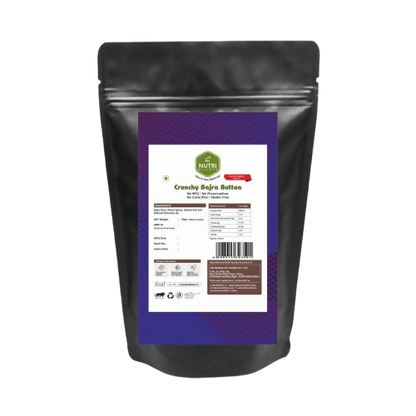 https://cdn.shopify.com/s/files/1/1857/6931/files/IE4UlxidoW.png?v=1740228101