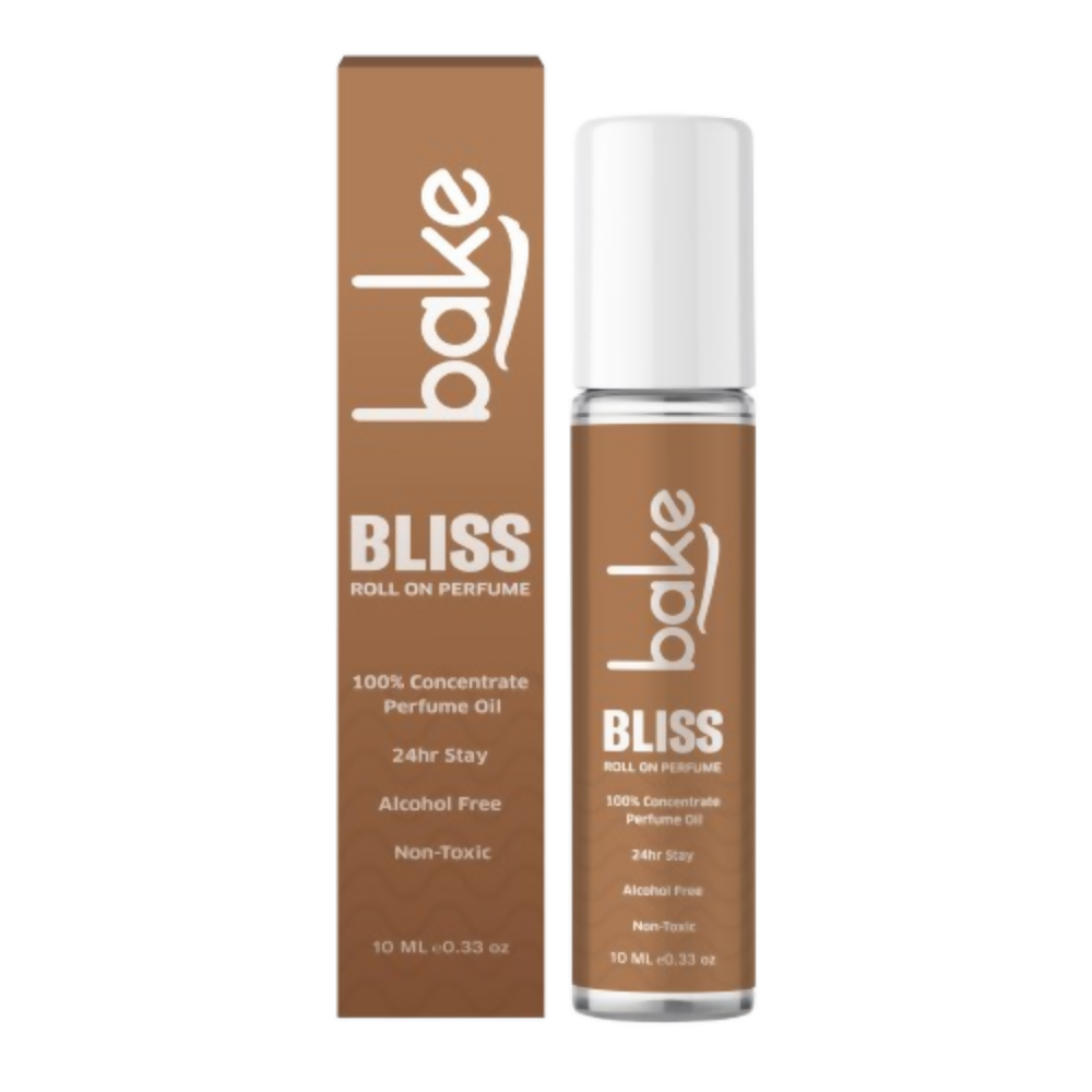 https://cdn.shopify.com/s/files/1/1857/6931/files/IE5MnM6nrP.png?v=1766058498