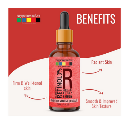 https://cdn.shopify.com/s/files/1/1857/6931/files/IE5sPARj7A.png?v=1723122524