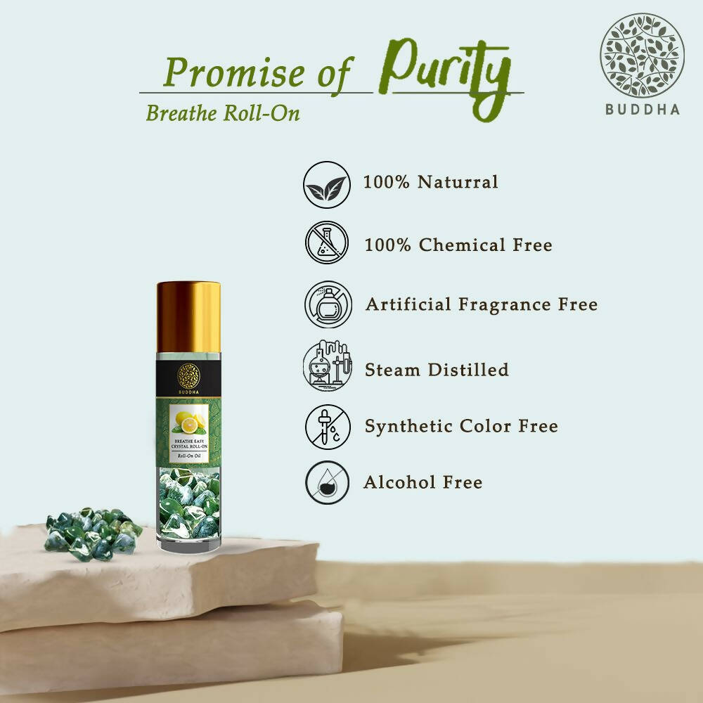 https://cdn.shopify.com/s/files/1/1857/6931/products/IEAKi9LPXR.jpg?v=1702468811