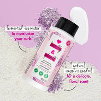 https://cdn.shopify.com/s/files/1/1857/6931/products/IEEQK9PJdp.jpg?v=1678947719