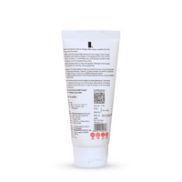 https://cdn.shopify.com/s/files/1/1857/6931/files/IEESVm28Nd.png?v=1730723869