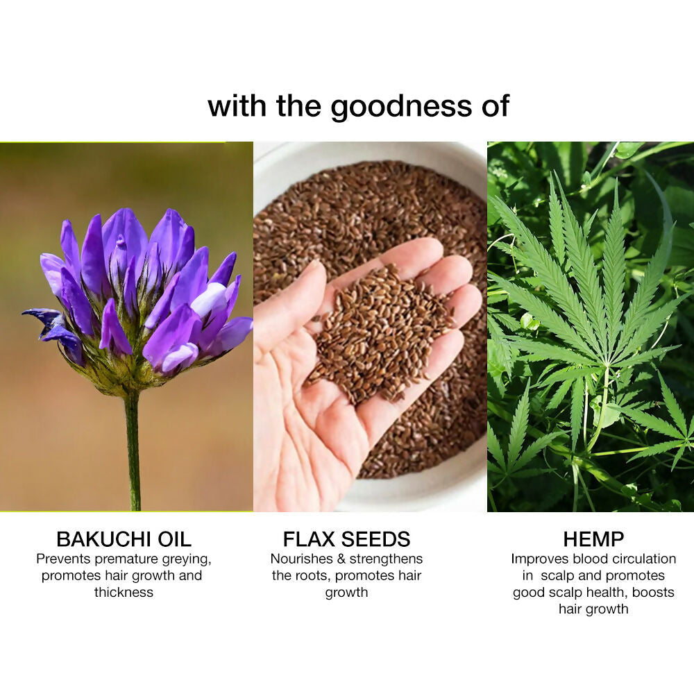 https://cdn.shopify.com/s/files/1/1857/6931/files/IEHsYFjf27.jpg?v=1760089189