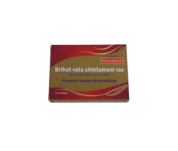 https://cdn.shopify.com/s/files/1/1857/6931/products/IEIxs7Pd3v.jpg?v=1678693309