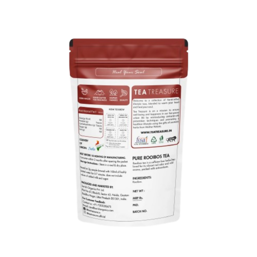 https://cdn.shopify.com/s/files/1/1857/6931/files/IEKPoe3lpR.png?v=1771568658