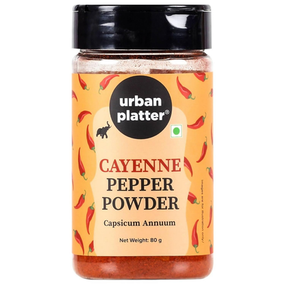 https://cdn.shopify.com/s/files/1/1857/6931/files/IEMoekxo0w.png?v=1756902515