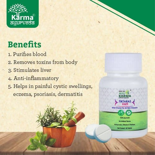 https://cdn.shopify.com/s/files/1/1857/6931/files/IEMqQrKK9H-633080.jpg?v=1736150934