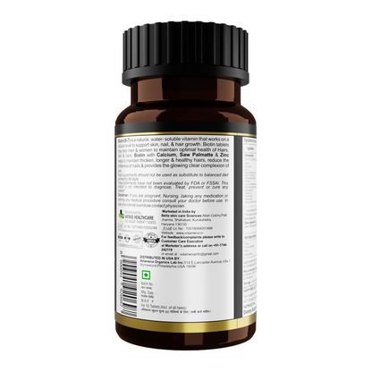 https://cdn.shopify.com/s/files/1/1857/6931/files/IEOpgLtr6W.png?v=1732528963