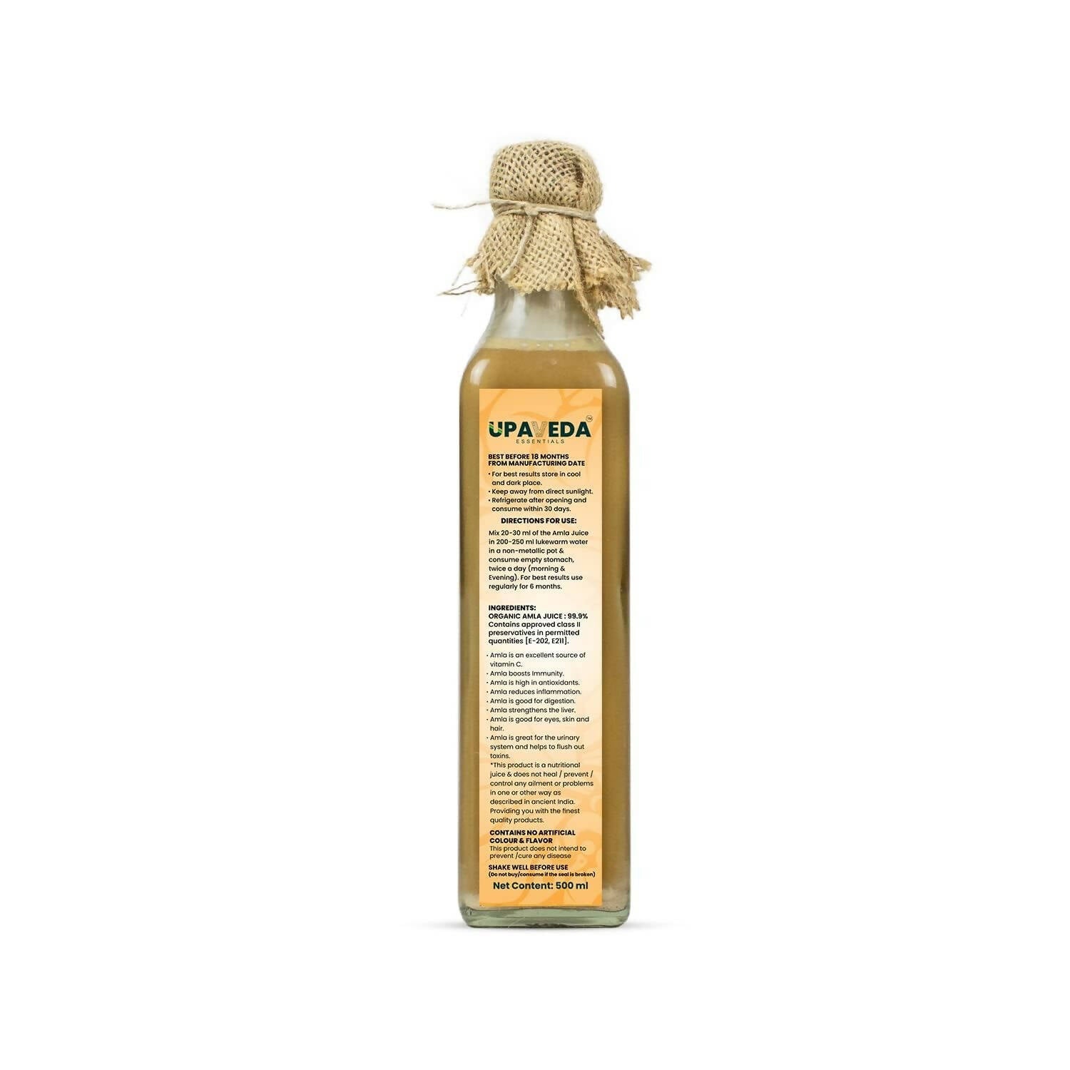 https://cdn.shopify.com/s/files/1/1857/6931/products/IER02PyUKj.jpg?v=1706012948