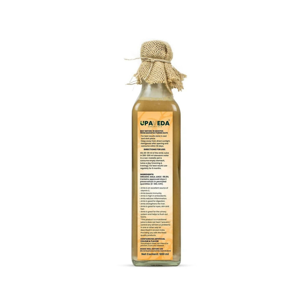 https://cdn.shopify.com/s/files/1/1857/6931/products/IER02PyUKj.jpg?v=1706012948