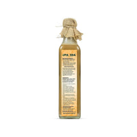 https://cdn.shopify.com/s/files/1/1857/6931/products/IER02PyUKj.jpg?v=1706012948