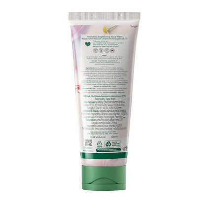 https://cdn.shopify.com/s/files/1/1857/6931/products/IETmRGLxe8.jpg?v=1749192717