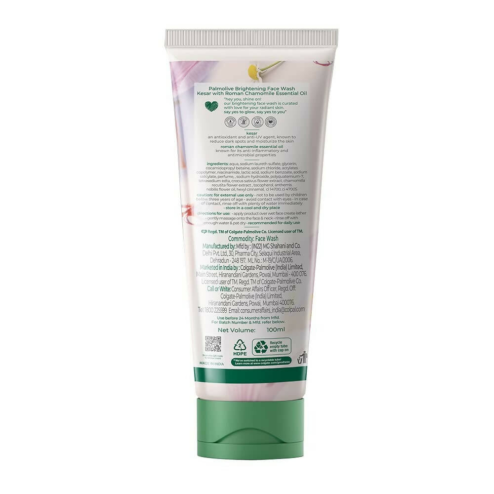 https://cdn.shopify.com/s/files/1/1857/6931/products/IETmRGLxe8.jpg?v=1749192717