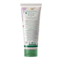 https://cdn.shopify.com/s/files/1/1857/6931/products/IETmRGLxe8.jpg?v=1749192717