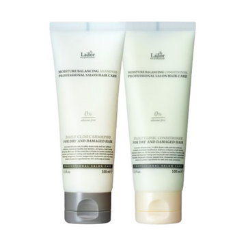 https://cdn.shopify.com/s/files/1/1857/6931/files/IEYlZg17N0.png?v=1767336367