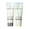 Image 1 of combo for the product La'dor Moisture Lock Haircare Combo Set - Moisture Repair Shampoo & Conditioner For Dry Hair