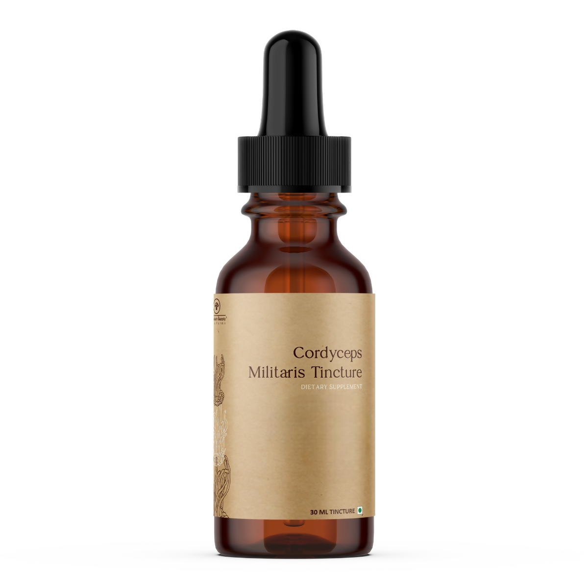 https://cdn.shopify.com/s/files/1/1857/6931/files/IEaeNXhDYa.png?v=1784873080
