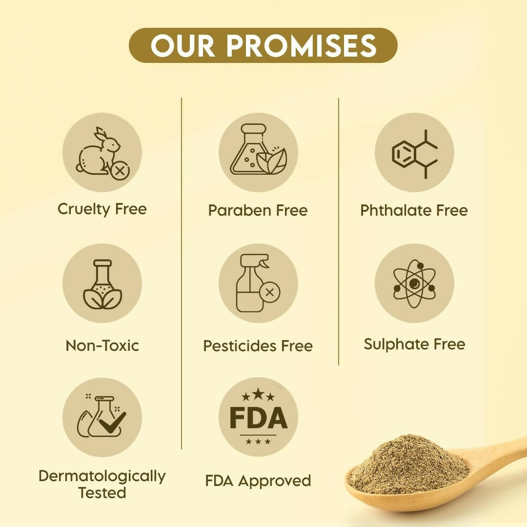 https://cdn.shopify.com/s/files/1/1857/6931/files/IEdHByig8B.jpg?v=1718103347