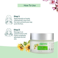 https://cdn.shopify.com/s/files/1/1857/6931/products/IEiyWvGu9T.jpg?v=1695277561