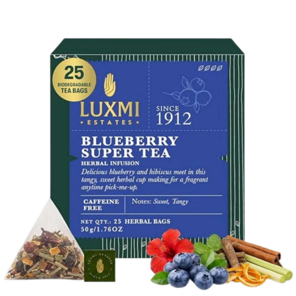 https://cdn.shopify.com/s/files/1/1857/6931/files/IElKEdVj0C.png?v=1782394171