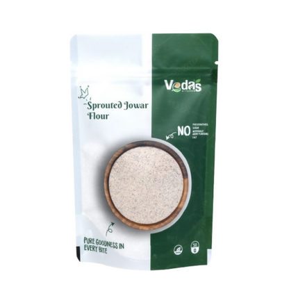 https://cdn.shopify.com/s/files/1/1857/6931/files/IEm9RXfxxZ.png?v=1783328983