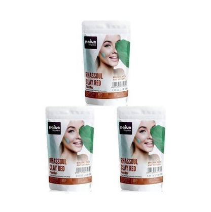 https://cdn.shopify.com/s/files/1/1857/6931/products/IEmiMkOmsF.jpg?v=1655796952
