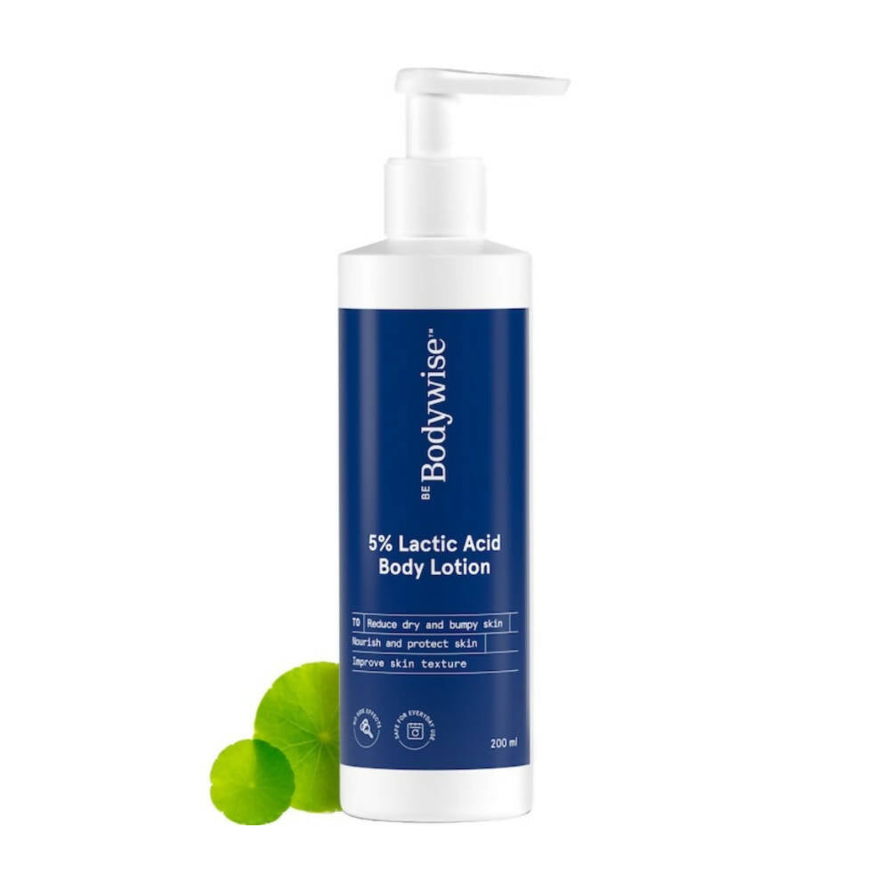 https://cdn.shopify.com/s/files/1/1857/6931/products/IEnqsdpttX.jpg?v=1762348928