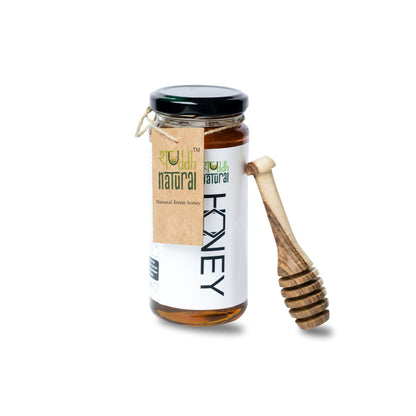 https://cdn.shopify.com/s/files/1/1857/6931/files/IEoMtC9ENa.jpg?v=1715662557