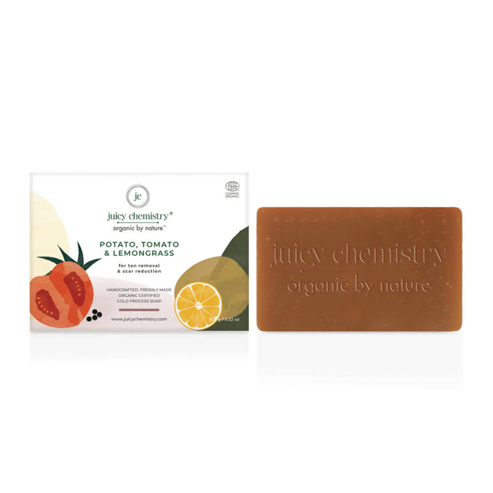 https://cdn.shopify.com/s/files/1/1857/6931/products/IEtzUUmcia.jpg?v=1759283217