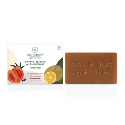 https://cdn.shopify.com/s/files/1/1857/6931/products/IEtzUUmcia.jpg?v=1759283217
