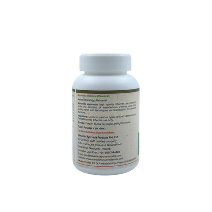 https://cdn.shopify.com/s/files/1/1857/6931/products/IEvLNPlnu0.jpg?v=1675510172