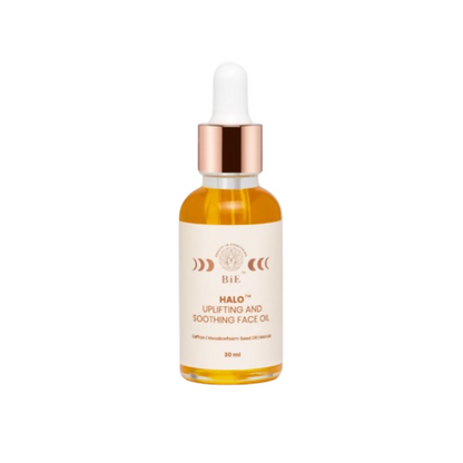 https://cdn.shopify.com/s/files/1/1857/6931/files/IExuX2KbHZ.png?v=1729237669