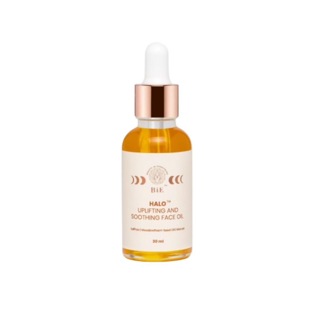 https://cdn.shopify.com/s/files/1/1857/6931/files/IExuX2KbHZ.png?v=1729237669