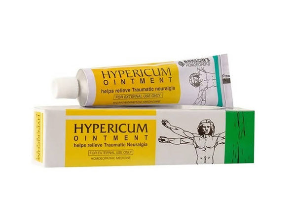 https://cdn.shopify.com/s/files/1/1857/6931/products/IEzNcAk4Jd.jpg?v=1641383403