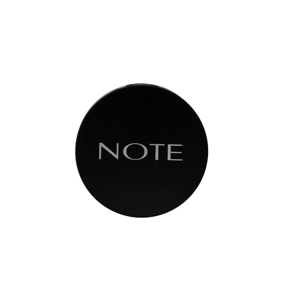 https://cdn.shopify.com/s/files/1/1857/6931/files/IF0Kn69oS0.jpg?v=1745835416