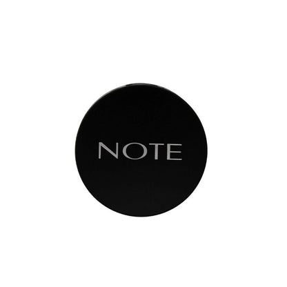 https://cdn.shopify.com/s/files/1/1857/6931/files/IF0Kn69oS0.jpg?v=1745835416