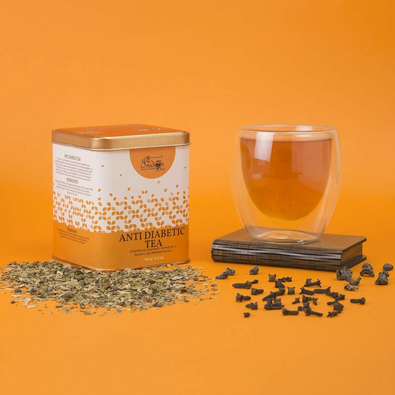 https://cdn.shopify.com/s/files/1/1857/6931/files/IF0LHutOOA.jpg?v=1711093468