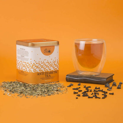 https://cdn.shopify.com/s/files/1/1857/6931/files/IF0LHutOOA.jpg?v=1711093468