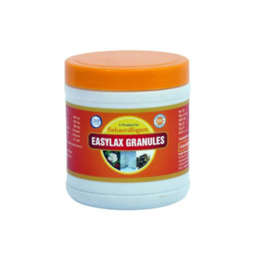 https://cdn.shopify.com/s/files/1/1857/6931/products/IF1yfKONfn.jpg?v=1678363611