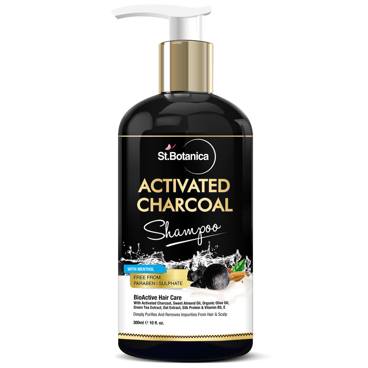 https://cdn.shopify.com/s/files/1/1857/6931/products/IF4EdCBKTn.jpg?v=1762295460