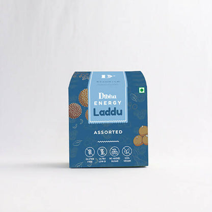 https://cdn.shopify.com/s/files/1/1857/6931/products/IF7fOqnX2f.jpg?v=1677148953