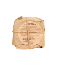 https://cdn.shopify.com/s/files/1/1857/6931/products/IF9wJP5WKj.jpg?v=1654952472