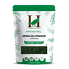 https://cdn.shopify.com/s/files/1/1857/6931/products/IFGIvSXbX4.png?v=1762396702