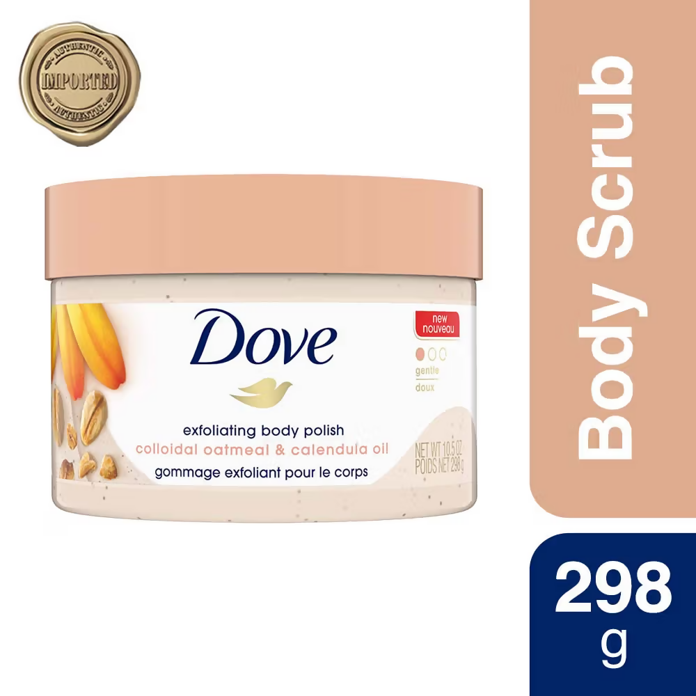 https://cdn.shopify.com/s/files/1/1857/6931/files/IFIDLw44Kt.png?v=1767769344