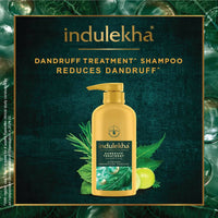 https://cdn.shopify.com/s/files/1/1857/6931/products/IFKs25GgaL.jpg?v=1699362966