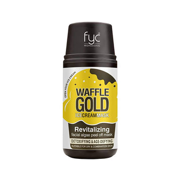 https://cdn.shopify.com/s/files/1/1857/6931/products/IFNUyU0i5O.jpg?v=1643114826