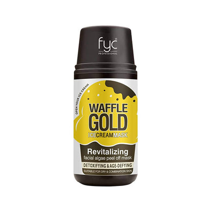 https://cdn.shopify.com/s/files/1/1857/6931/products/IFNUyU0i5O.jpg?v=1643114826