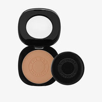 https://cdn.shopify.com/s/files/1/1857/6931/products/IFQpFjl18a.jpg?v=1623482464